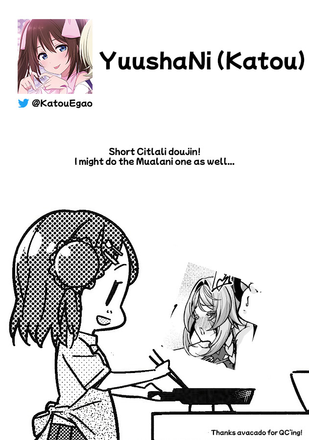 Hentai Manga Comic-A story about a girl who is taken home and experiences modern sex-Read-11